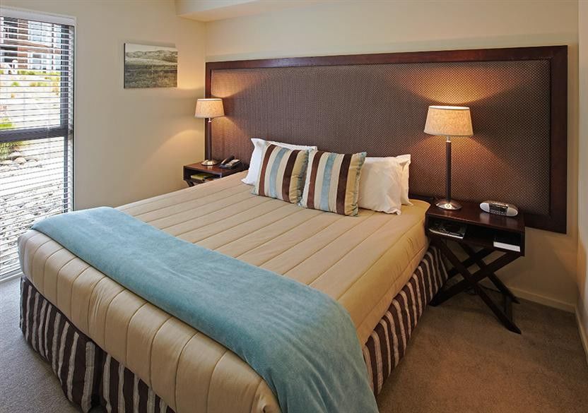 York Cove Hotel จอร์จทาวน์ ภายนอก รูปภาพ