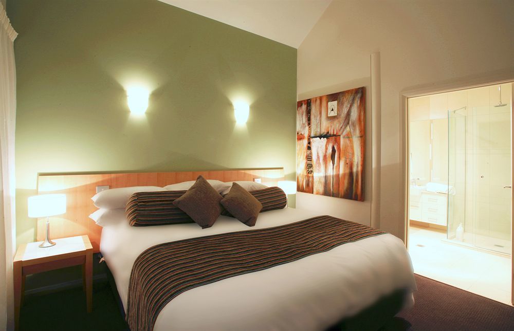 York Cove Hotel จอร์จทาวน์ ภายนอก รูปภาพ
